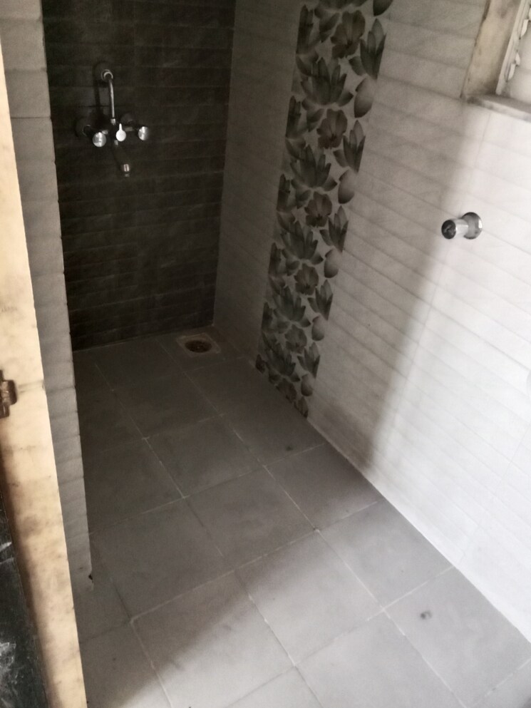 Master Bedroom, jsb-nakshatra-greens 1 Bedroom 540 Sq.Ft. Apartment In Naigaon East Palghar 8696545