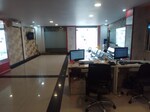 2000 Sq.Ft. Office Space in Golden Properties 
