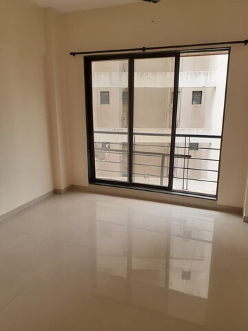 2 BHK Apartment For Rent in Veena Dynasty, Vasai East