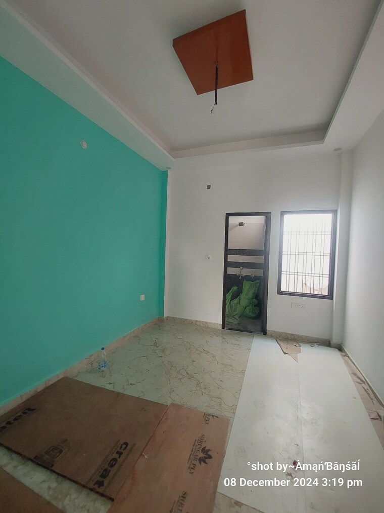 Room, deva road 2 Bedroom 950 Sq.Ft. Independent House In Deva Road Lucknow 8696553