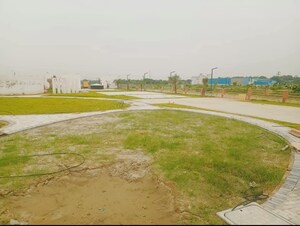  Plot – Garden View at Spiti Heritage Homes, Pataudi - for Sale