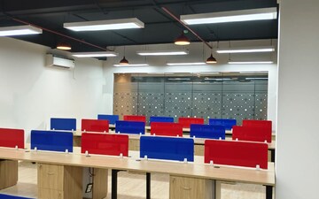 Office Space For Rent in Sector 62