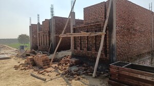  Plot For Sale in Unnati DLF Dream Home, Dlf Ankur Vihar