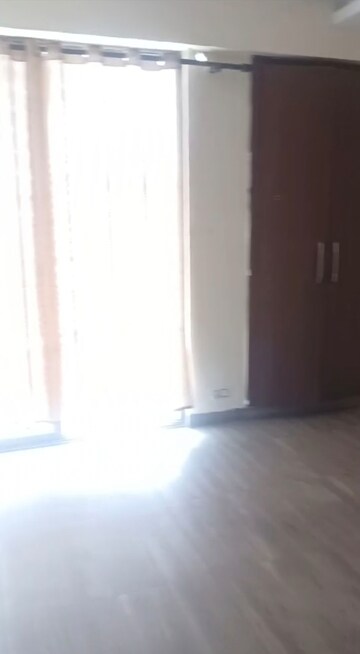 Room in 2 BHK Apartment at SKB Gold Coast, Biharipur Village – for Rent