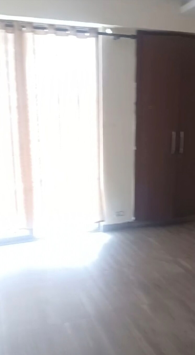 Room, skb-gold-coast 2 Bedroom 1200 Sq.Ft. Apartment In Biharipur Village Ghaziabad 8696586