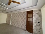 3 BHK + Pooja Room 170 Sq.Yd. Builder Floor in Sector 89