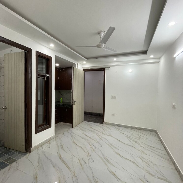 Room, saket 2 Bedroom 800 Sq.Ft. Builder Floor In Saket Delhi 8696659