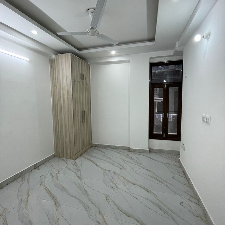 Room, saket 2 Bedroom 800 Sq.Ft. Builder Floor In Saket Delhi 8696659
