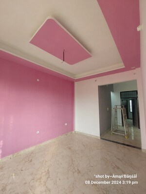 Room in 3 BHK Independent House at Deva Road – for Sale