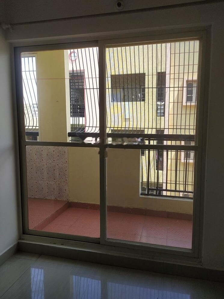 Room, sv-nest 2 Bedroom 672 Sq.Ft. Apartment In Hsr Layout Bangalore 8696566