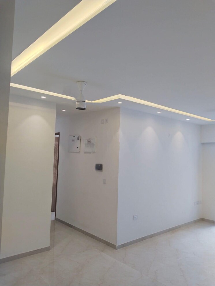 Room, godrej-urban-park 3 Bedroom 944 Sq.Ft. Apartment In Chandivali Mumbai 8696598