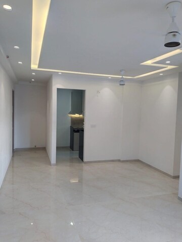 Room in 3 BHK Apartment at Godrej Urban Park, Chandivali – for Rent