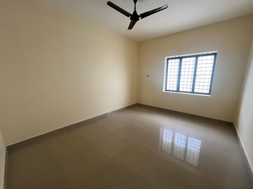 2 BHK Apartment For Sale in Puranattukara