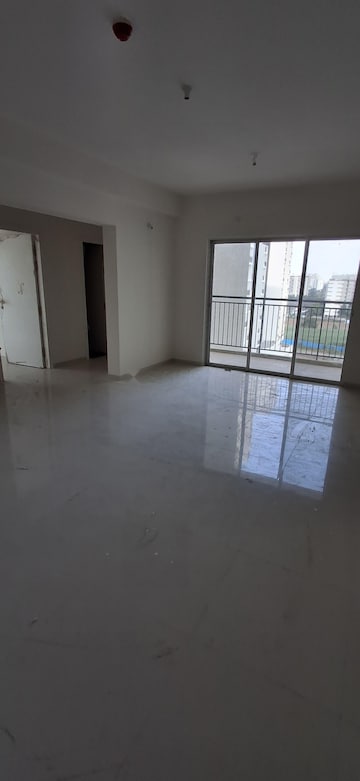 Room in 3 BHK Apartment at Godrej Nurture Pune, Mamurdi – for Rent
