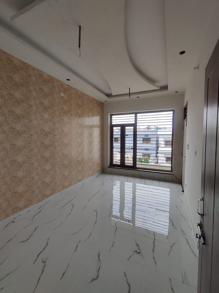 Kitchen, shimla bypass road 4 Bedroom 102 Sq.Yd. Independent House In Shimla Bypass Road Dehradun 8696641