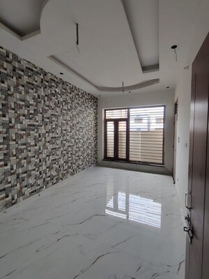 Bathroom in 4 BHK Independent House at Shimla Bypass Road – for Sale
