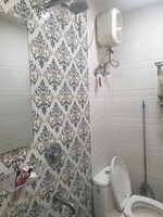 3 BHK + Study Room 1440 Sq.Ft. Builder Floor in Sector 21D