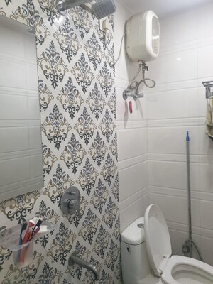 3 BHK Builder Floor For Sale in Sector 21d