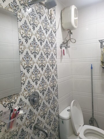 1.5 BHK Apartment For Sale in Lord Buddha Society, Sector 21c