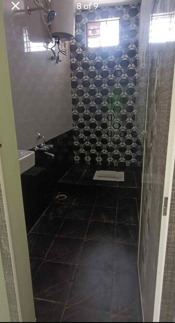 Bathroom in 3 BHK Independent House at Bathlapalli – for Sale