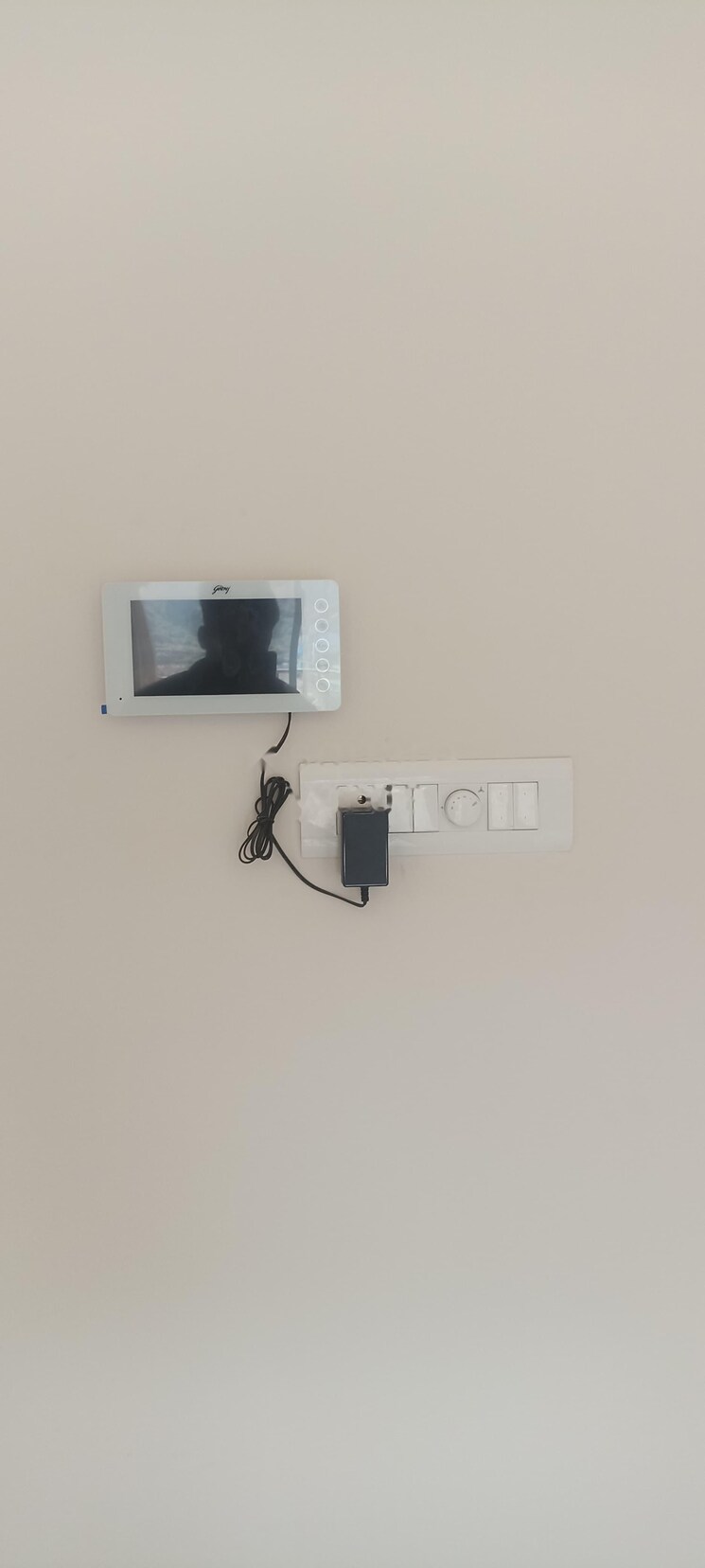 undefined, godrej-green-cove 3 Bedroom 815 Sq.Ft. Apartment In Mahalunge Pune 8696663