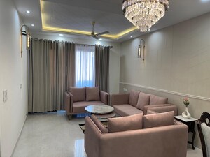 2 BHK Apartment For Sale in Sector 125