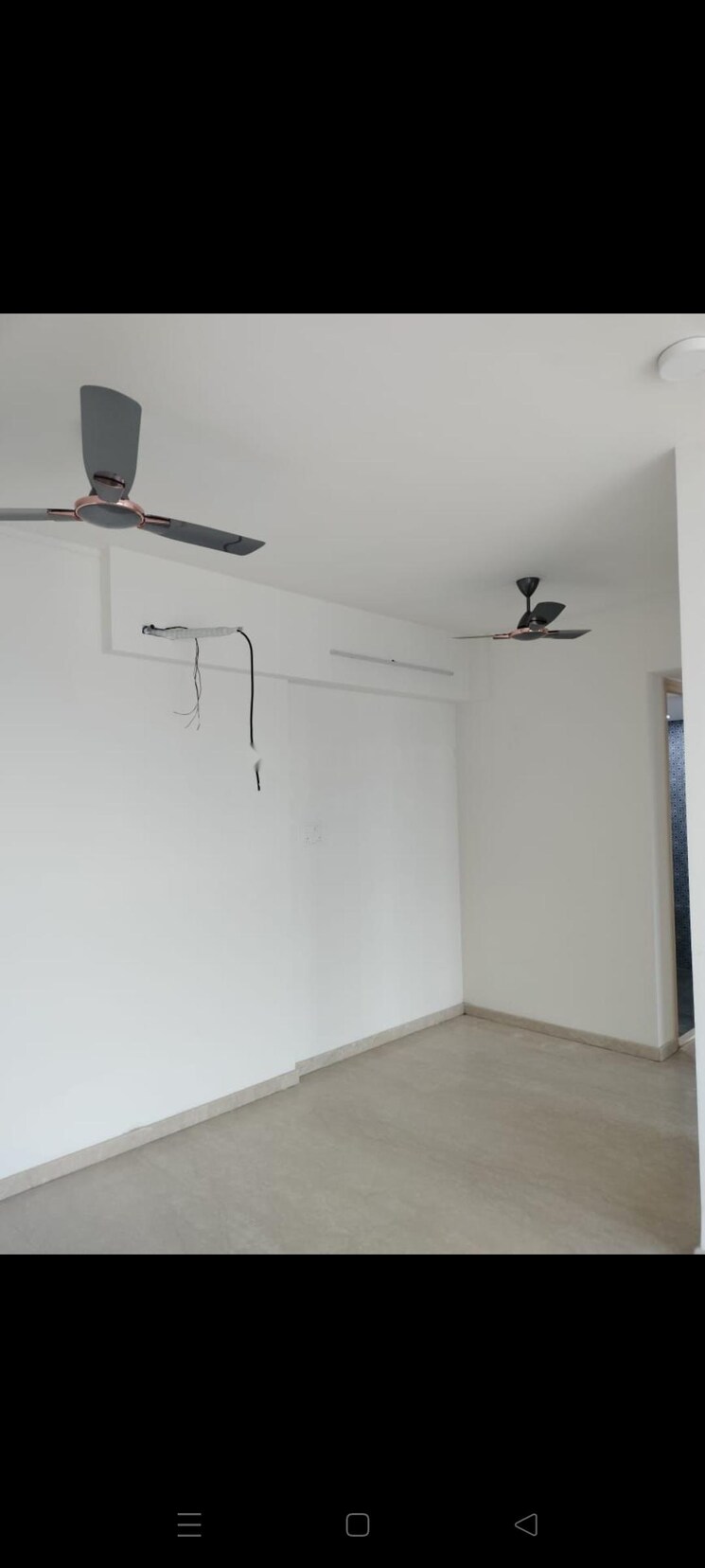 Room, raj-infinia 3 Bedroom 1050 Sq.Ft. Apartment In Malad West Mumbai 8696685