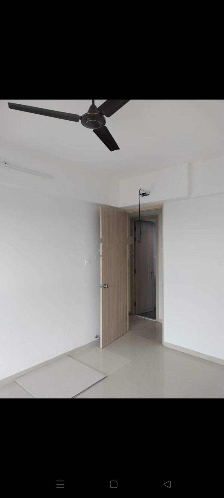 Room, raj-infinia 3 Bedroom 1050 Sq.Ft. Apartment In Malad West Mumbai 8696685
