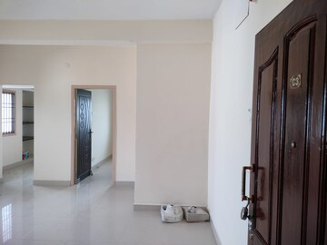 1 BHK Builder Floor For Sale in Urapakkam