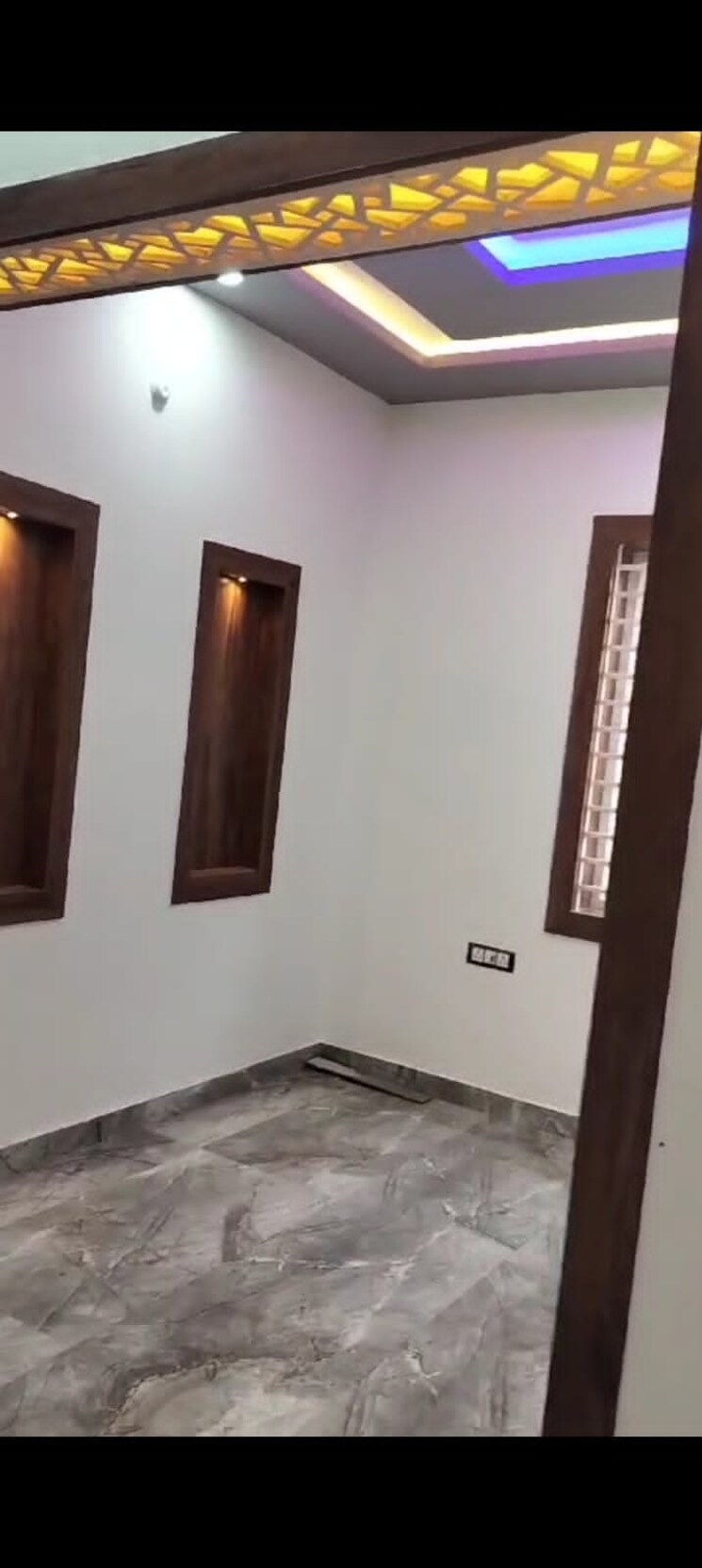 Room, deva road 3 Bedroom 1652 Sq.Ft. Independent House In Deva Road Lucknow 8696746