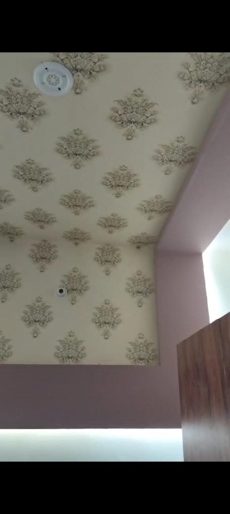 Room, deva road 3 Bedroom 1652 Sq.Ft. Independent House In Deva Road Lucknow 8696746