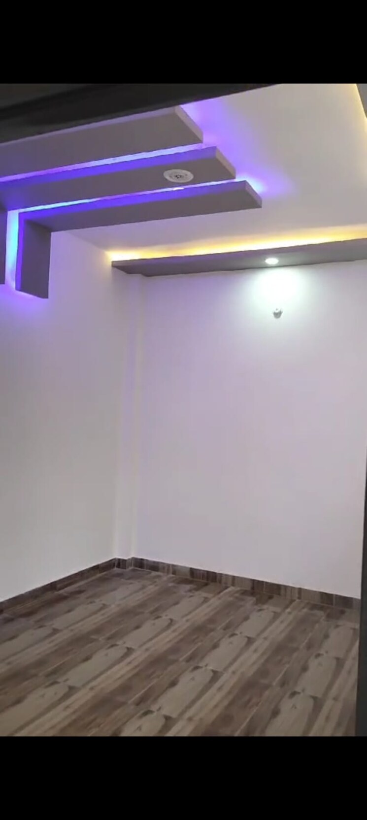 Room, deva road 3 Bedroom 1652 Sq.Ft. Independent House In Deva Road Lucknow 8696746