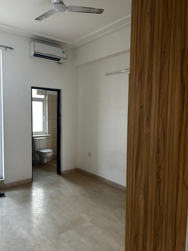 Room, sobha-city-chintels-metropolis 3 Bedroom 1711 Sq.Ft. Apartment In Sector 108 Gurgaon 8696811