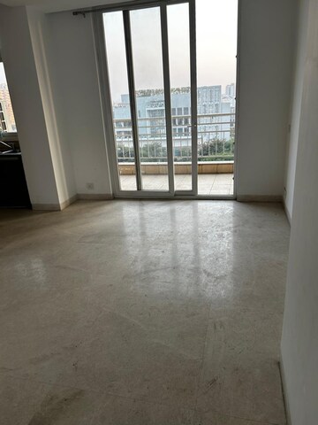 3 BHK Apartment For Sale in Sobha City Chintels Metropolis, Sector 108