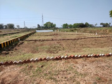  Plot For Sale in Dholera
