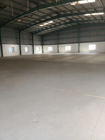 Parking in  Office Space at Sector 63 – for Rent