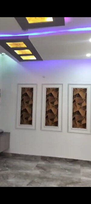 Furnished Amenities in 3 BHK Independent House at Arsha Madhav Greens, Gomti Nagar – for Sale