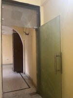 2 BHK 180 Sq.Ft. Builder Floor in Sector 37