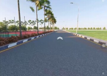  Plot For Sale in Shankarpur