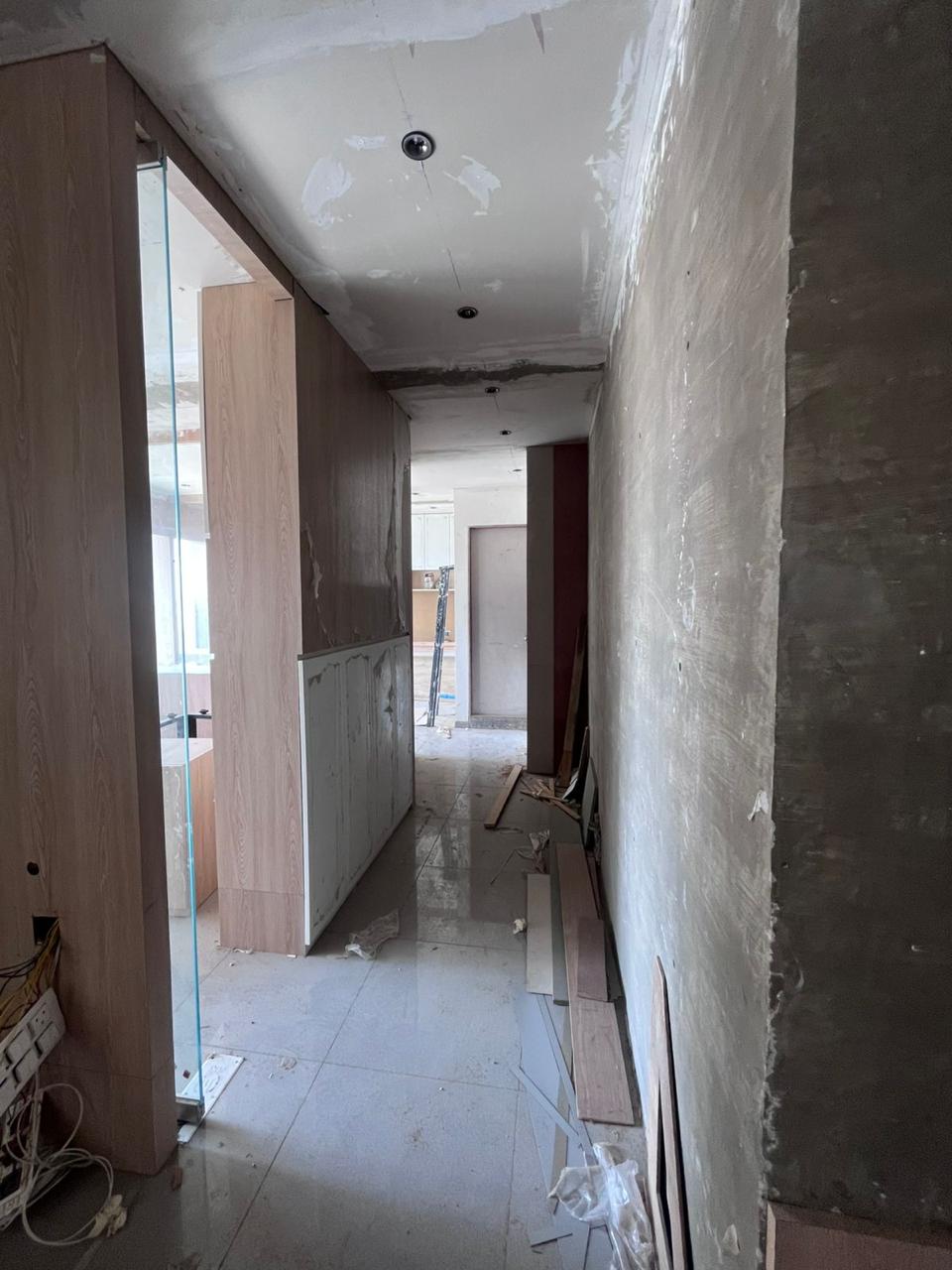 Office Space For Rent in Westface