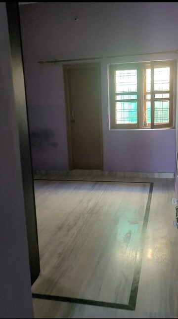 2 BHK Independent House For Rent in Defence Colony