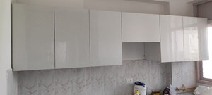 3 BHK Apartment For Sale in Prem Apartments Faridabad, Sector 21c