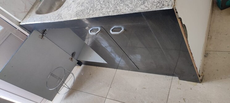 undefined, prem-apartments-faridabad 3 Bedroom 1240 Sq.Ft. Apartment In Sector 21c Faridabad 8696817