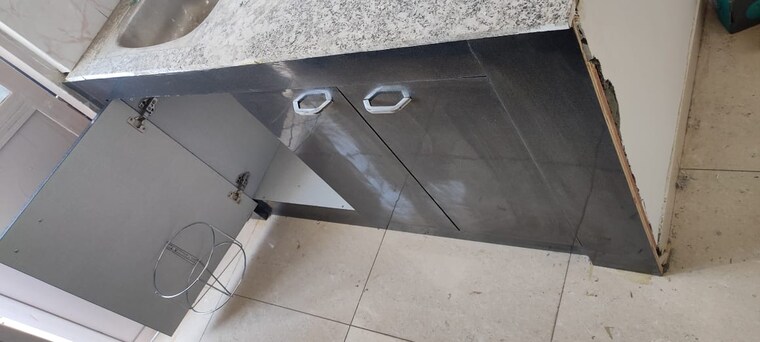 undefined, prem-apartments-faridabad 3 Bedroom 1240 Sq.Ft. Apartment In Sector 21c Faridabad 8696817