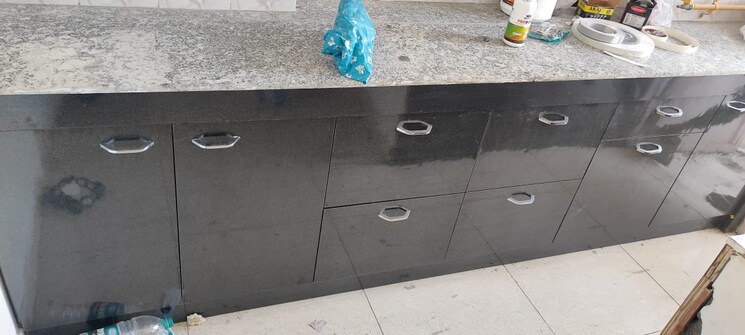 undefined, prem-apartments-faridabad 3 Bedroom 1240 Sq.Ft. Apartment In Sector 21c Faridabad 8696817