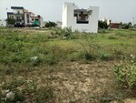 250 Sq.Yd. Plot in BPTP Parklands