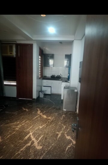 1 RK Builder Floor For Rent in Ardee City, Sector 52