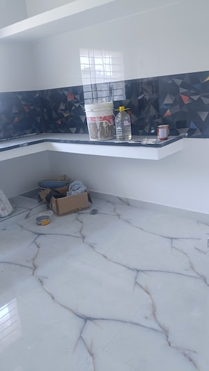 Master Bedroom in 2 BHK Independent House at Bathlapalli – for Sale