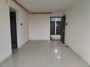 2 BHK Apartment For Rent in Sector 7 Dwarka