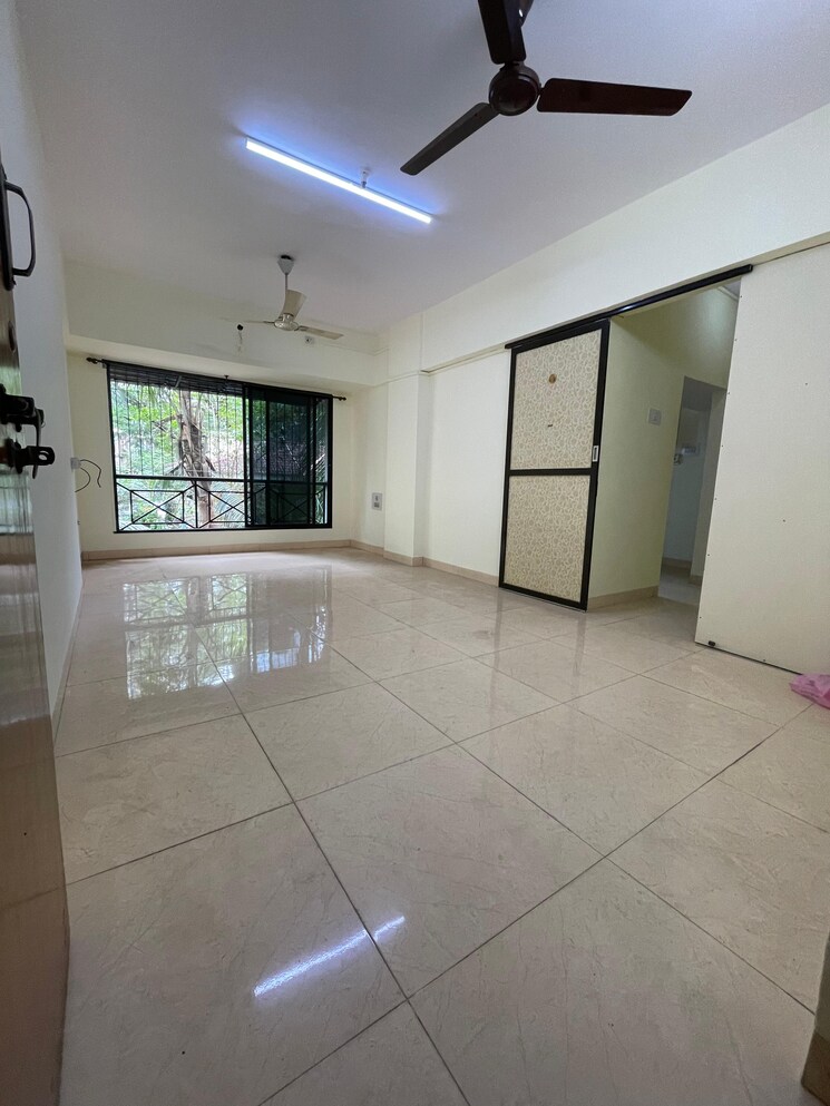 Room, tilak-nagar-building 2 Bedroom 750 Sq.Ft. Apartment In Tilak Nagar Mumbai 8695845